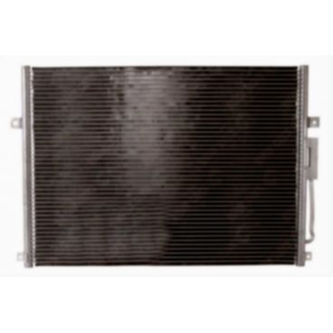 Radiator aer conditionat