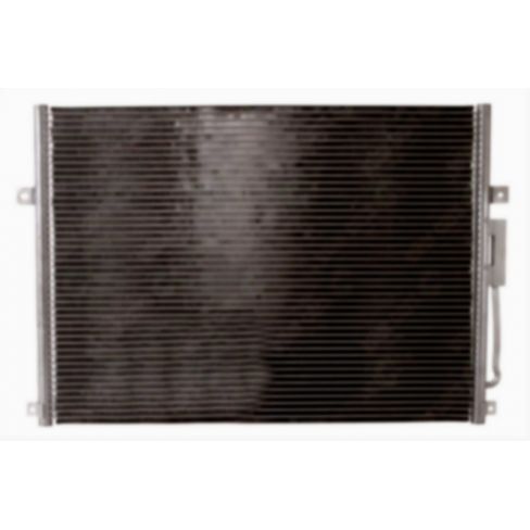 Radiator aer conditionat