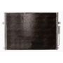 Radiator aer conditionat