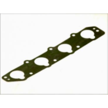 Garnitura galerie admisie