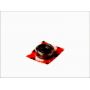 Standard ball bearing