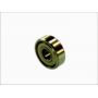 Rulment alternator