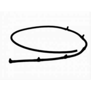 Element al unui sistem CR