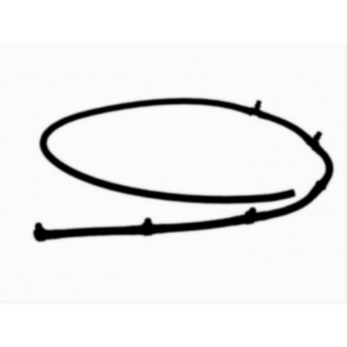 Element al unui sistem CR Element al unui sistem CR