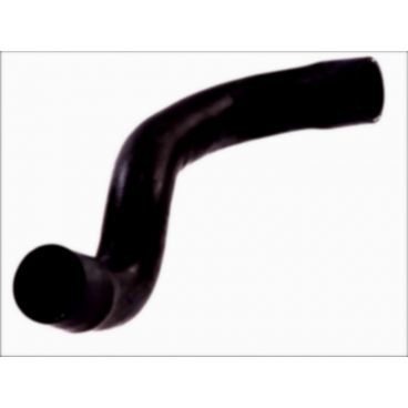 Furtun cauciuc sistem racire