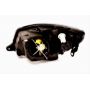 Far fata Far fata