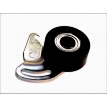 Intinzator curea transmisie