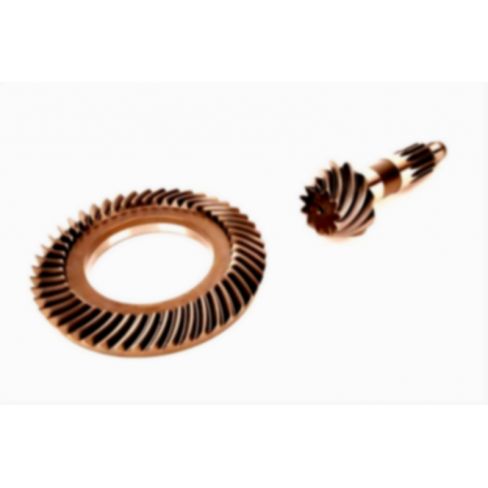 Pinion diferential Pinion diferential