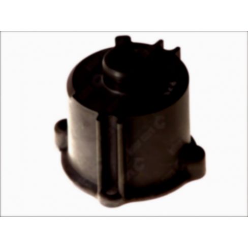 Valve Valve