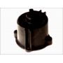 Valve Valve