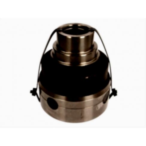 Kit reparatie axa spate Kit reparatie axa spate