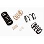 Kit reparatie valva Kit reparatie valva
