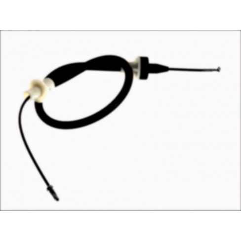 Cablu ambreiaj Cablu ambreiaj