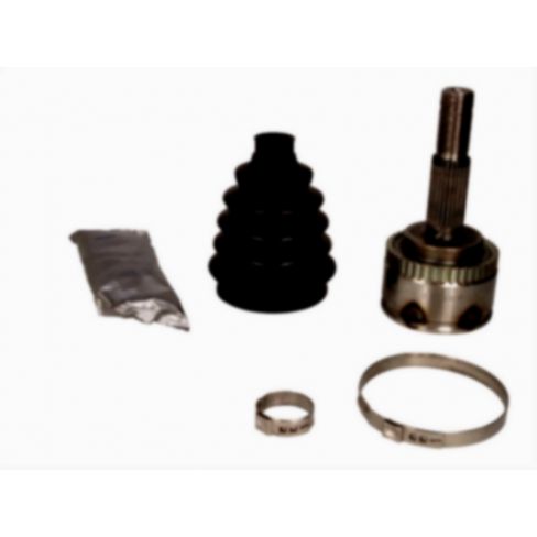 Cruce cardanica Cruce cardanica