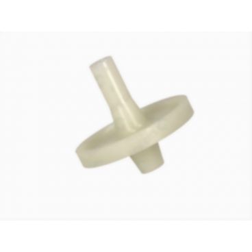 Lube pipe