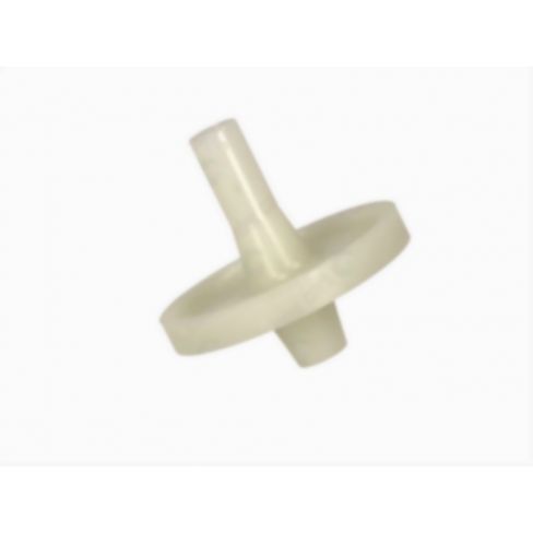 Lube pipe Lube pipe