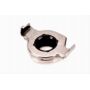 Clutch kit with bearing