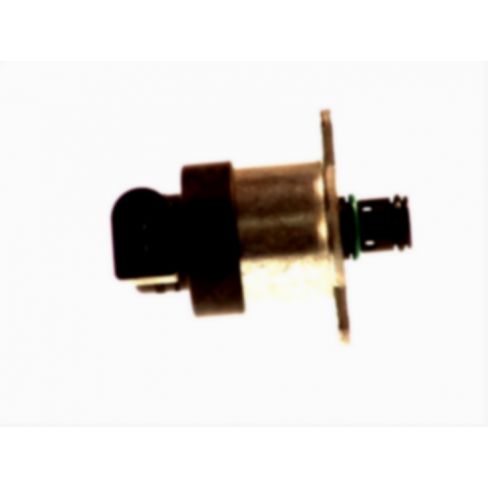 Element pompa CR Element pompa CR