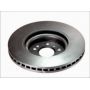 Disc frana Disc frana
