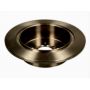Disc frana Disc frana