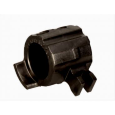 Kit reparatie schimbator viteze