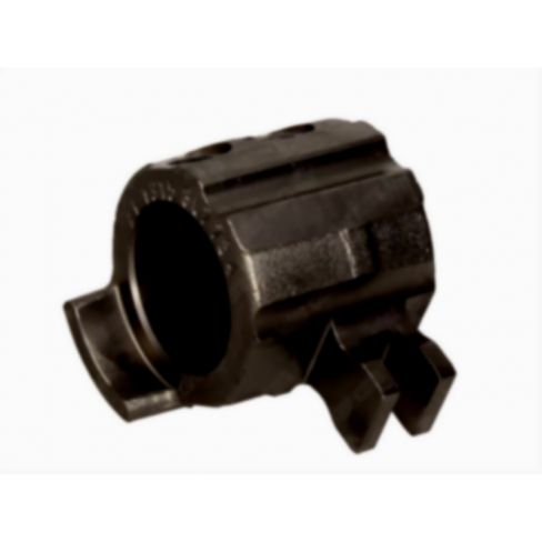 Kit reparatie schimbator viteze Kit reparatie schimbator viteze