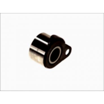 Intinzator curea distributie