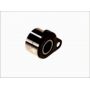 Intinzator curea distributie