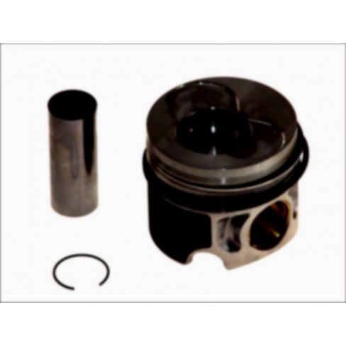 Piston