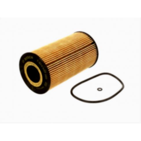 Filtru ulei Filtru ulei