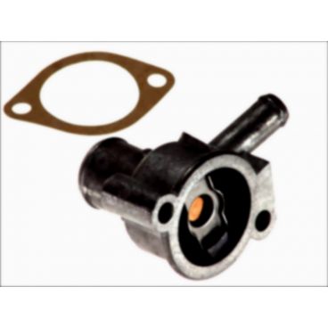 Termostat racire