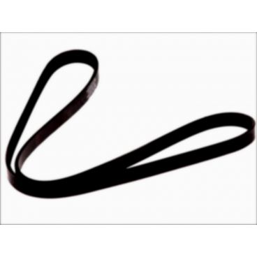 Curea transmisie canelata