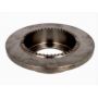 Disc frana Disc frana
