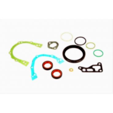 Set garnituri motor - arbore cotit