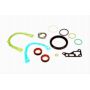 Set garnituri motor - arbore cotit