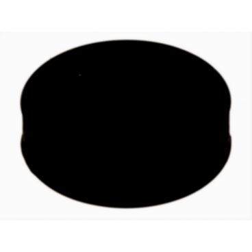 Amortizor suspensie Mc Pherson