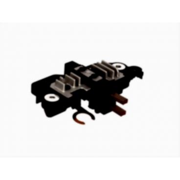 Regulator de tensiune