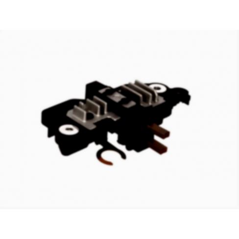 Regulator de tensiune