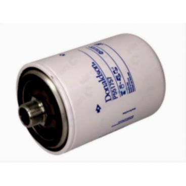 Filtru hidraulic