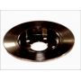 Disc frana Disc frana
