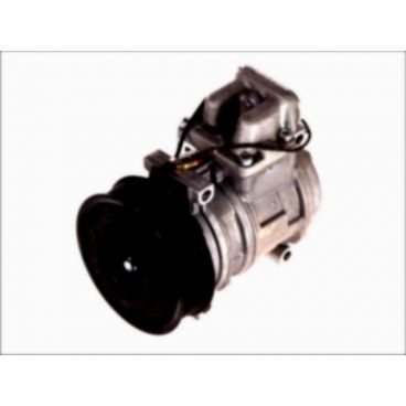 Compresor aer conditionat