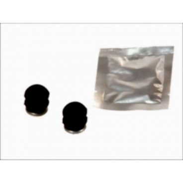 Kit reparatie etrier frana