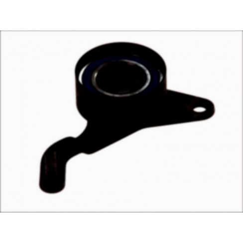 Intinzator curea distributie