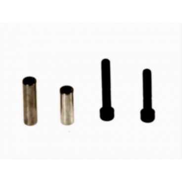 Kit reparatie etrier frana