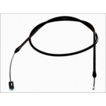 Cablu frana de mana
