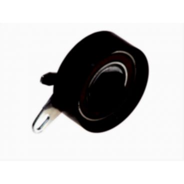 Intinzator curea distributie