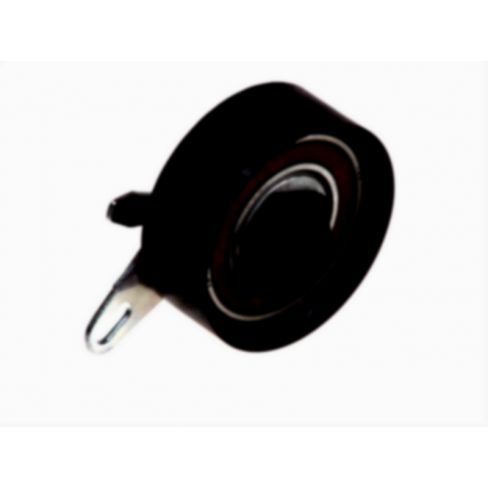 Intinzator curea distributie