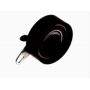 Intinzator curea distributie