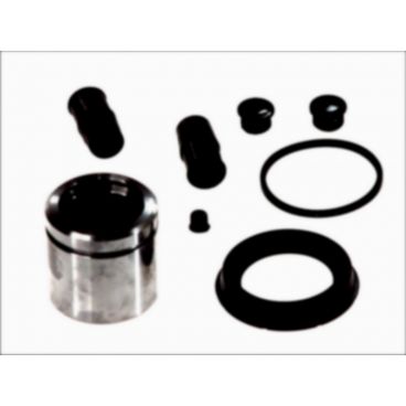 Kit reparatie etrier frana