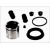 Kit reparatie etrier frana